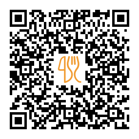 QR-code link către meniul Yburg Altschweier