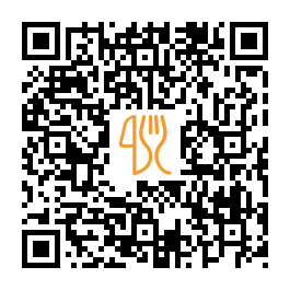 QR-code link către meniul Dfc Pizza