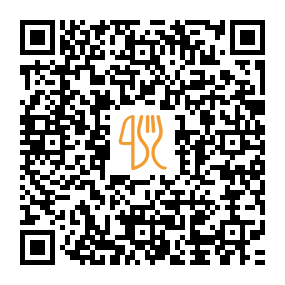 QR-code link către meniul Slaughterhouse And Eatery