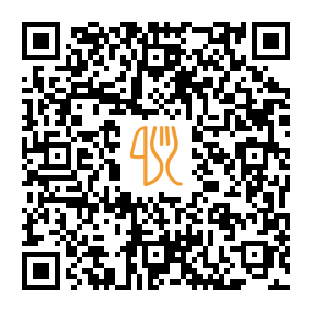 QR-code link către meniul Curiositea