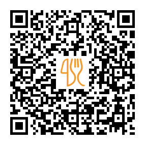 QR-code link către meniul Dr Johnson Public House