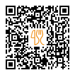 QR-code link către meniul Fairfield Brasserie