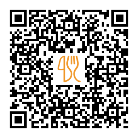 QR-code link către meniul Nhà Hàng Phố Biển (seafood