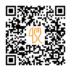 QR-code link către meniul Parasolʹ