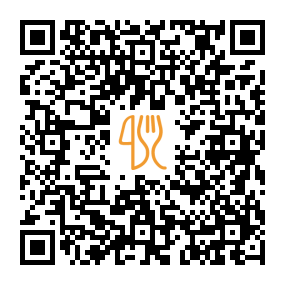 QR-code link către meniul Taverna Kalispera