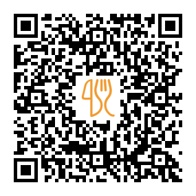 QR-code link către meniul Sri Krishna Sweets