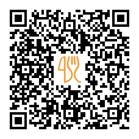 QR-code link către meniul Dindigul Thalappakatti