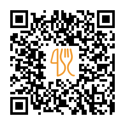 QR-code link către meniul Los Compadres