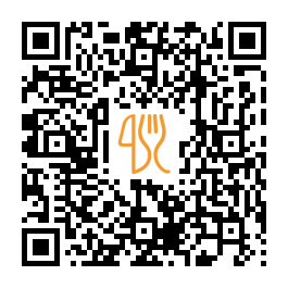 QR-code link către meniul Uno Chicago Grill