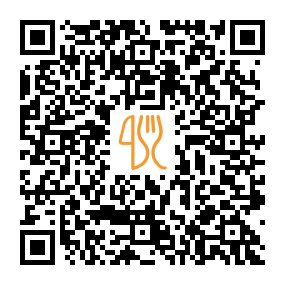 QR-code link către meniul Subway