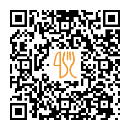 QR-code link către meniul Thai Peking House