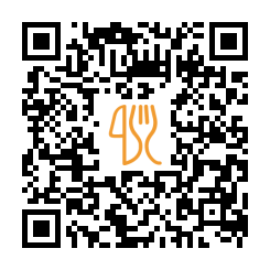 QR-code link către meniul Tawawa