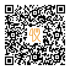 QR-code link către meniul Hungry Jack's Burgers Glenorchy