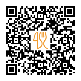 QR-code link către meniul Juisome