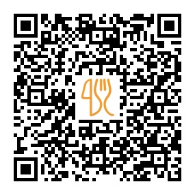 QR-code link către meniul China Rose