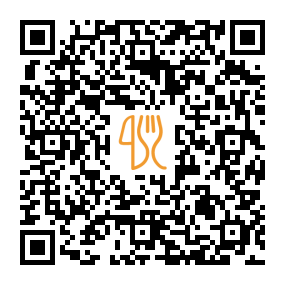 QR-code link către meniul Vegish Your Veg Destination