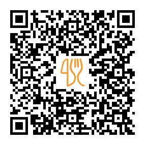 QR-code link către meniul Uya Coffee And Tea