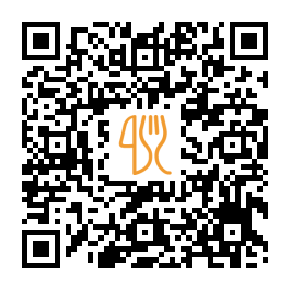 QR-code link către meniul Pavilion