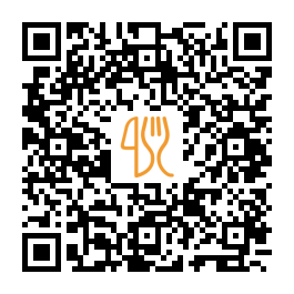 QR-code link către meniul L'escale