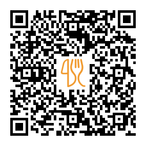 QR-code link către meniul Grt Cloud Kitchens Gst Road