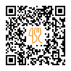 QR-code link către meniul Blakes Grill