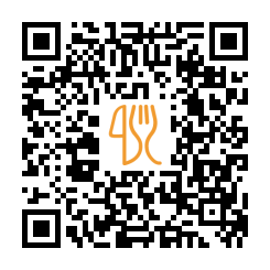 QR-code link către meniul Country Cookin