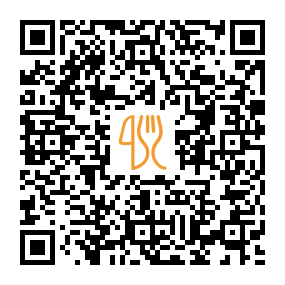 QR-code link către meniul Snappy Tomato Pizza