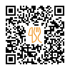 QR-code link către meniul Talega Coffee