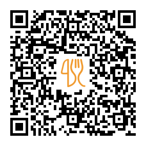 QR-code link către meniul The Boscawen