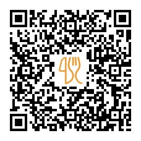 QR-code link către meniul Gutshof Bio-landwertküche