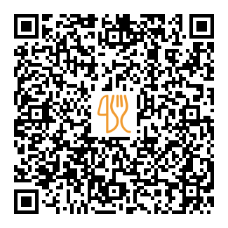 QR-code link către meniul Águia Drinks E Conveniência Distr.de Bebidas