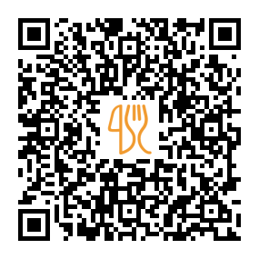 QR-code link către meniul Amiro's Bistro