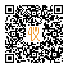 QR-code link către meniul Ahornberg