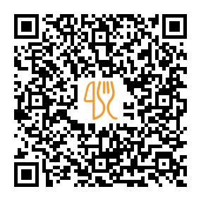 QR-code link către meniul Cafe Des Savlons