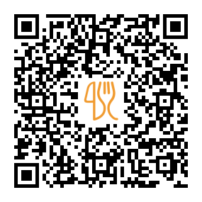 QR-code link către meniul Antonio's Pizza More