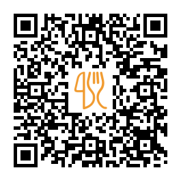 QR-code link către meniul O2 Biriyani