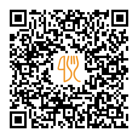 QR-code link către meniul Cooper's Imbiss