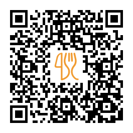 QR-code link către meniul Van Burger