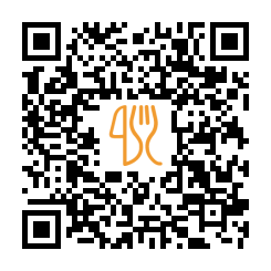 QR-code link către meniul Cerveceria Praga