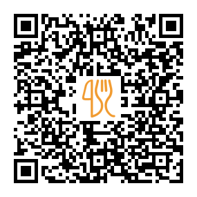 QR-code link către meniul Parrilla La Familia