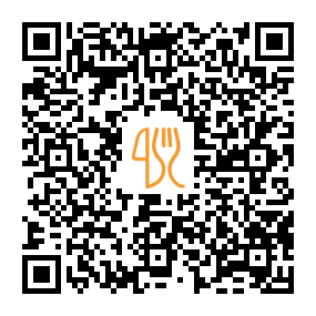 QR-code link către meniul Coeur De Blé