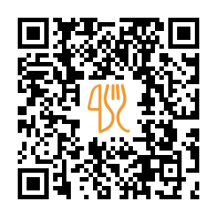 QR-code link către meniul Cafe Wemyss