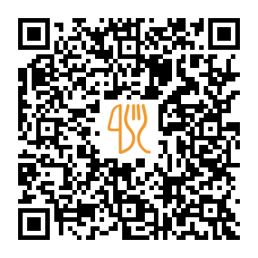 QR-code link către meniul Chiquito