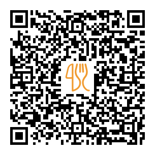 QR-code link către meniul Dana Pani Indische Spezialitäten