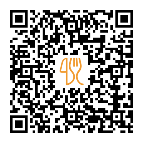 QR-code link către meniul Viet Home Asian Cuisine