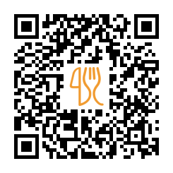 QR-code link către meniul Goldene Henne