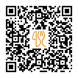 QR-code link către meniul Scoop Gelato