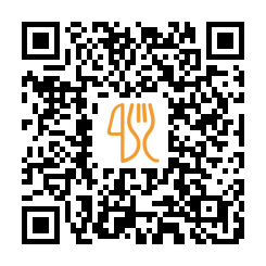 QR-code link către meniul Kamakura