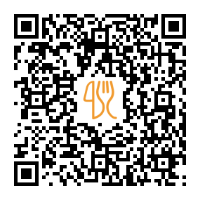 QR-code link către meniul Cơm Niêu Phan Rang