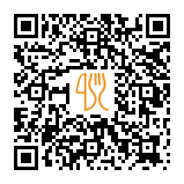 QR-code link către meniul Yù Jǐng Shí Táng